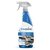 Cleanline Food Safe Sanitiser Spray 750ML