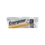 Energizer Industrial AA Battery (Pack 10)