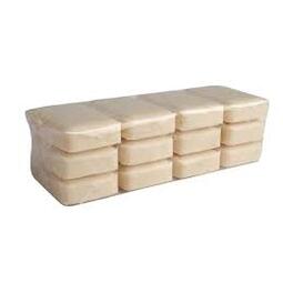 Buttermilk Soap Tablets (Box 72)