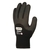 SKYTEC Argon Thermal HPT 3/4 Coated Glove (3231X) Cut 2