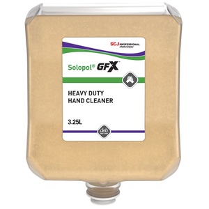 Deb Solopol GFX Gritty Power Foam 3.25 Litre
