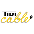 Tidi-Cable