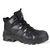 Rock Fall Tomcat Rhyolite Waterproof Safety Boots