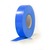 Blue Insulation Tape 3/4"/19MMx33M
