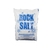 Rock Salt 20KG