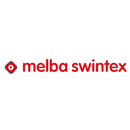 Melba Swintex Traffic Management