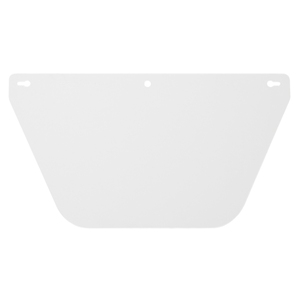 ANM060-730-01 Faceshield Replacement P/C Visor For 690334