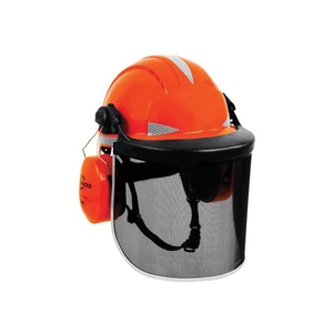AJA242-X60-800  JSP Evolite CR2 Orange Forester Kit