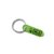 NLG Tool Tether Ring Small