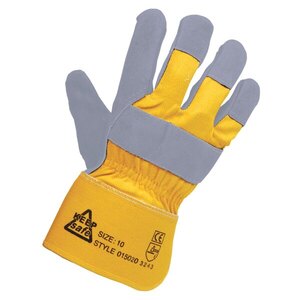 Premier Superior Rigger Glove Size 10