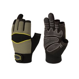Skytec Xeri Mechanics Glove