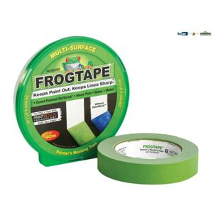 Frogtape Multi Surface Masking Tape 24MM x 41.1M