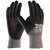 ATG 42-875B Maxiflex Ultimate Glove 3/4 Coated 4131A