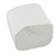 Toilet Tissue Interleaved Bulk Pack (Pack 36) BP2900P
