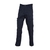 UC903 Action Trousers 245GSM Long Leg  Navy