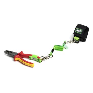 NLG Small Hand Tool Tethering Kit (101558)