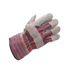 Premier Superior Rigger Glove Size 9