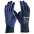 ATG 34-274B Maxiflex Elite Glove Palm Coated 4121A
