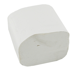 Toilet Tissue Interleaved Bulk Pack (Pack 36) BP2900P