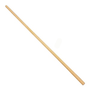 1.1/8' Broom Handle