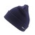 RC33 (Hat1) Woolly Ski Hat Thinsulate Navy