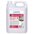Cleanline Disinfectant Cleaner 5 Litre (CL3004)