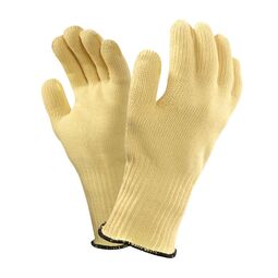 Ansell 43-113 Mercury Heat Resistant Glove