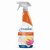 Cleanline Multi-Purpose Cleaner with Bleach 750ML