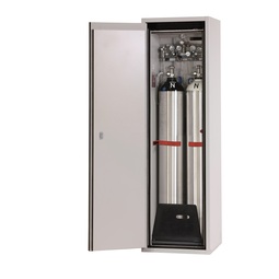 Gas Cylinder Cabinet G-Ultimate-90 Model
