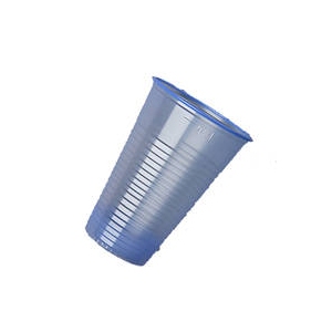 Plastic Drinking Cups 7OZ (Box 2000)