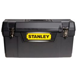 Stanley Babushka Tool Box 64cm (25")