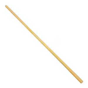 Broom Handle 1.1/8"x5FT