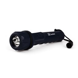 Contractors Rubber 3 Cell Torch