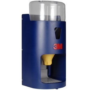 3M 391-0000 One Touch Pro Dispenser