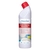 Cleanline Stainless Steel Cleaner & Descaler (1 Litre) (CL3009)