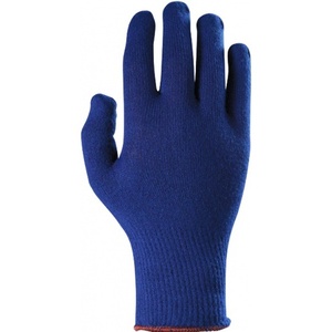 Traffiglove TG105 TraffiTherm Glove 1 Size Only