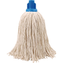 Mop Head Wool PY12 536130