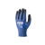Skytec Ninja Lite PU Palm Coated Gloves (3121X) Cut 1