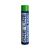 Sprayline Permanent Linemarker Green 750ML