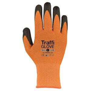 Traffiglove TG3010 / TG300 (3X43B) Cut B Glove Classic Amber