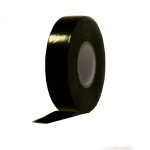 Black Insulation Tape 3/4"/19MMx33M