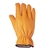 Glove Leather Driver Cow Grain Hide Lined GLO236 304033