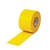 Tape PVC Yellow 2"/50mm X 33M