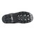 Shoe TUF Safety with Midsole Black S3 SRC 143625