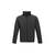 Regatta TRA680 Classic Softshell Jacket Black