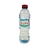 Still Drinking Water 500ML (pack 24)