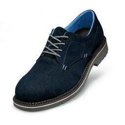 Uvex 1 Blue Business Shoe - S3 SRC 8428.2