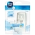 Ambipur Electric Plug In Air Freshener *Unit Only*