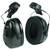 3M H520P3E-410-GQ Optime II Ear Defender Helmet Attach SNR30