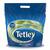 Tetley Tea 1100 Bags
